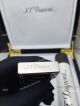 Replica ST Dupont Black and Gold Lighter For Mans Gift (7)_th.jpg